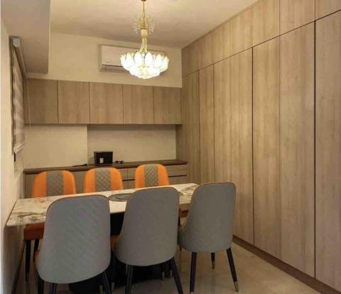 佶緯工程有限公司 - 