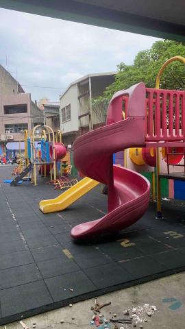 安逸搬家/桃竹苗/遠程搬家/夜間搬家 - 