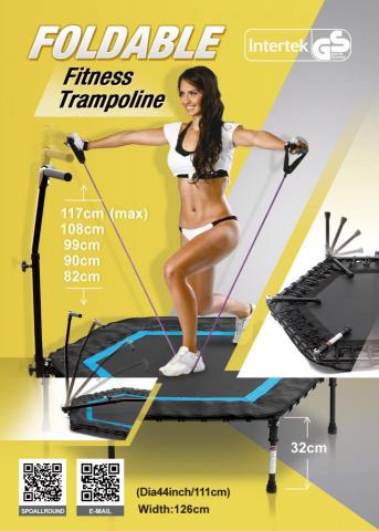 +i Studio - 雜誌稿-運動產品