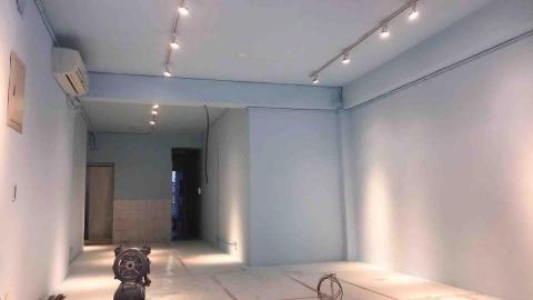 阿宏_油漆工作室 -  阿宏_油漆工作室 -