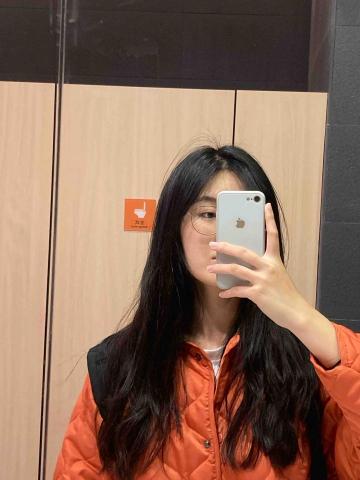 提供北投高中服務的專家Evonne