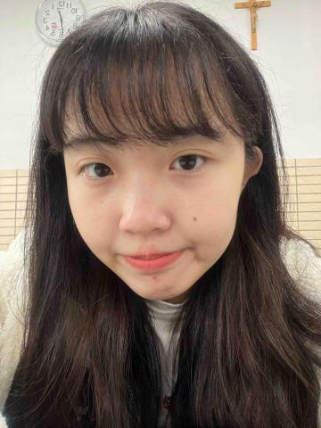 提供111數b服務的專家白祐禎