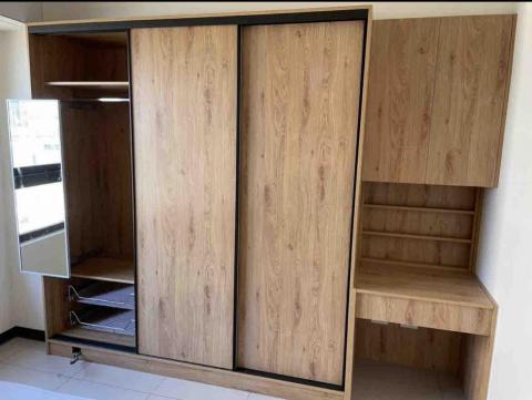 佶緯工程有限公司 - 