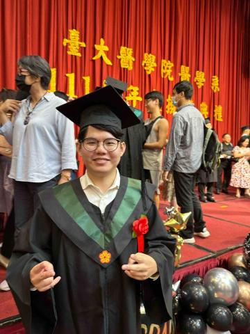 提供106服務的專家温