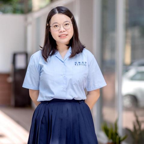 提供sbir代寫服務的專家李家榛