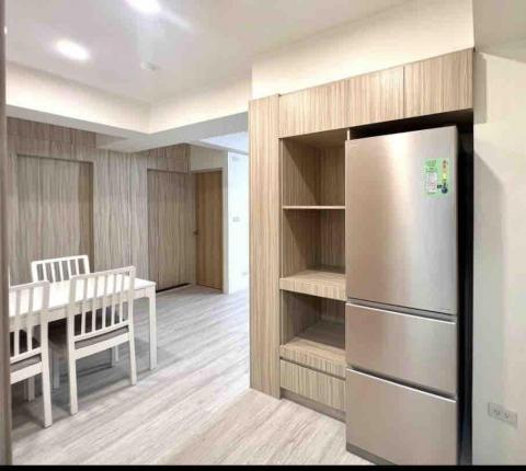 佶緯工程有限公司 - 全室地板
系統櫃規劃