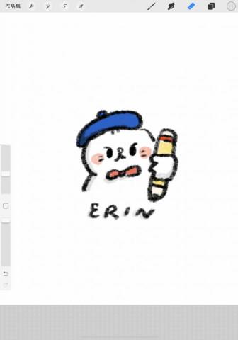 提供照片似顏繪app服務的專家naiの小店