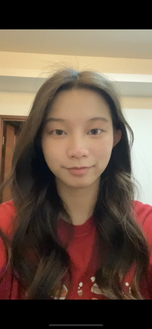 提供兒童美語教學方法服務的專家梁宛婷