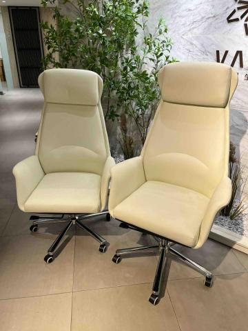 昕泰系統櫃工程/傢俱代裝 -  傢俱代裝服務
淘寶辦公椅
感謝南屯黃先生