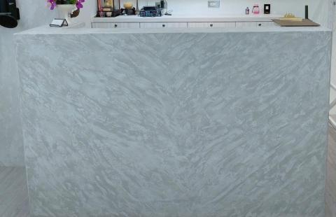 明鴻工程-Aaron - 