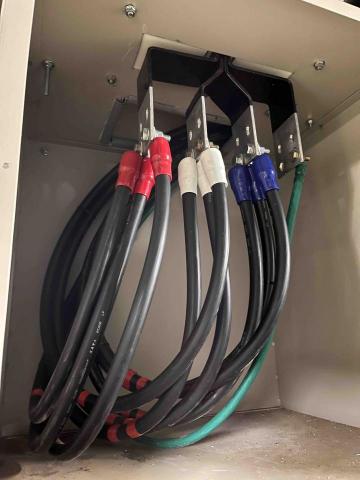 桓茂工程有限公司 - 