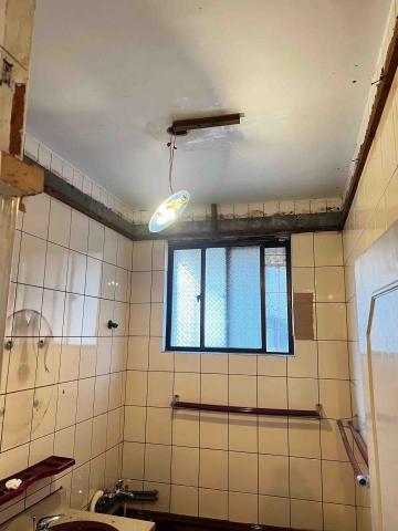 華揚拆除工程 - 浴室天花板衛浴設備拆除