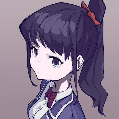 提供電繪板服務的專家jacky