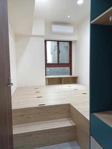 穎成照明設計有限公司 - 