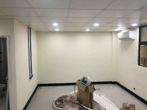 阿宏_油漆工作室 -  阿宏_油漆工作室 -