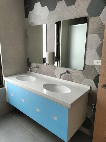 穎成照明設計有限公司 - 