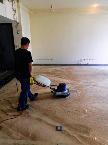 台中立澄清潔公司 - #台中空屋清潔
#立澄清潔0966-823-168