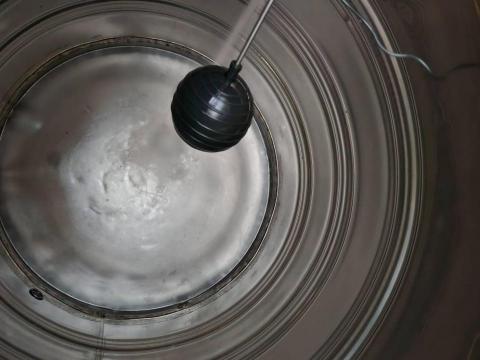 正豐清潔企業社 -  正豐清潔企業社 -