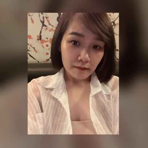 提供賺錢ptt服務的專家潘佩芸