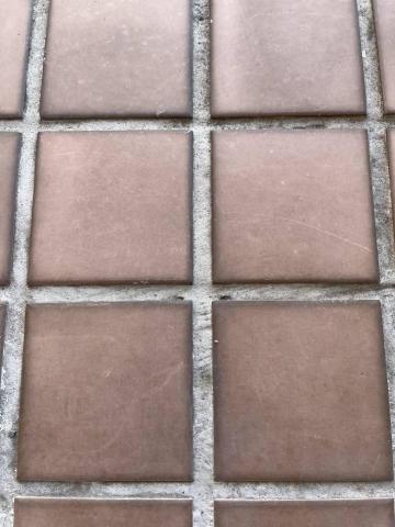 正豐清潔企業社 -  正豐清潔企業社 -