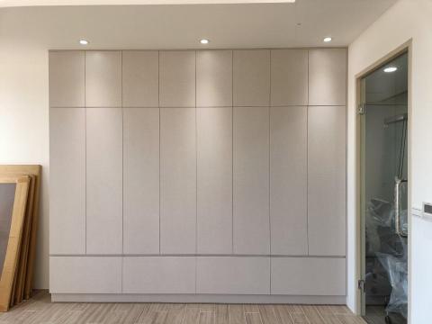 穎成照明設計有限公司 - 