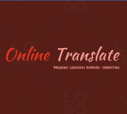 提供保全服務的專家龍馫全球文字翻譯