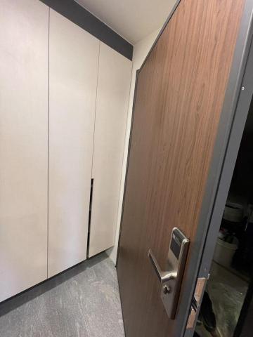 正豐清潔企業社 -  正豐清潔企業社 -