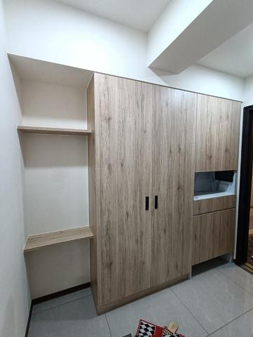 穎成照明設計有限公司 - 