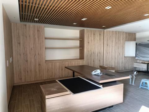 穎成照明設計有限公司 - 