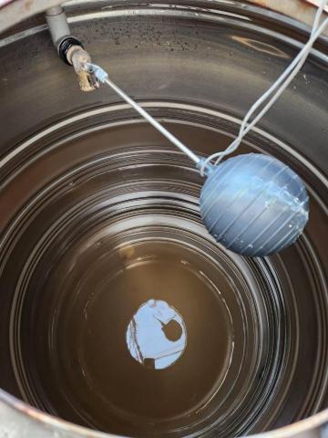 正豐清潔企業社 -  正豐清潔企業社 -