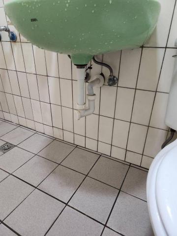 正豐清潔企業社 -  正豐清潔企業社 -