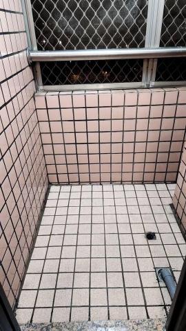 正豐清潔企業社 -  正豐清潔企業社 -