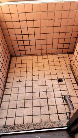 正豐清潔企業社 -  正豐清潔企業社 -