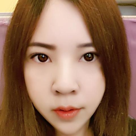 提供office课程服務的專家小婷