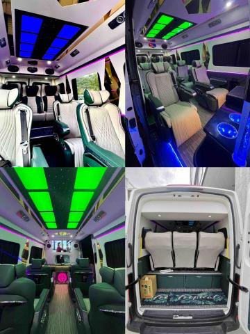 台灣領隊阿軍車隊 - 