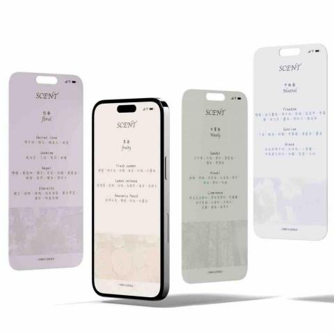 Labby.studio - 蠟燭工作室-限動DM Labby.studio - 蠟燭工作室-限動DM