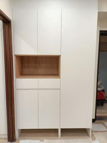 穎成照明設計有限公司 - 