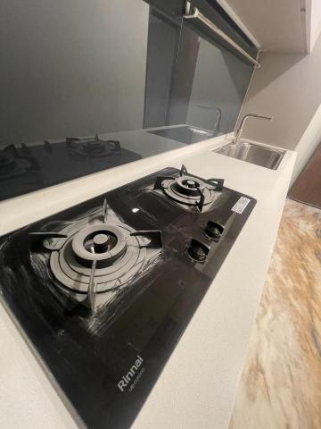 正豐清潔企業社 -  正豐清潔企業社 -