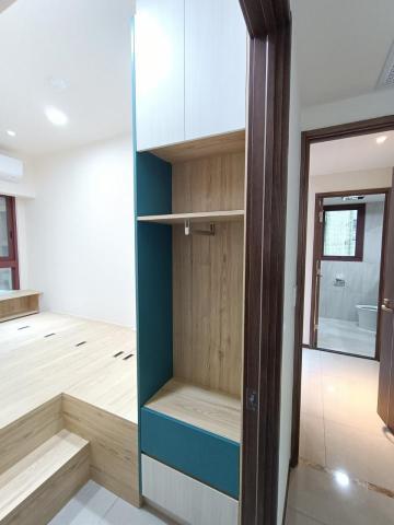 穎成照明設計有限公司 - 