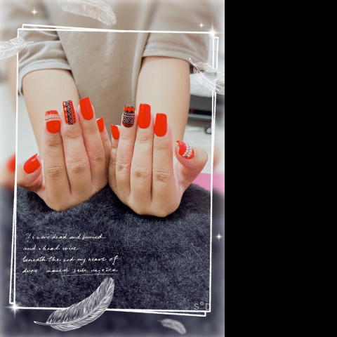 小洛個人工作室 -  小洛個人工作室 -