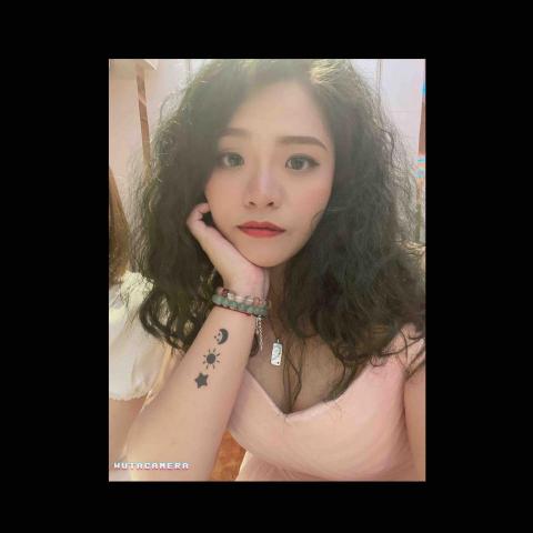 提供sbir代寫服務的專家姜沛緹