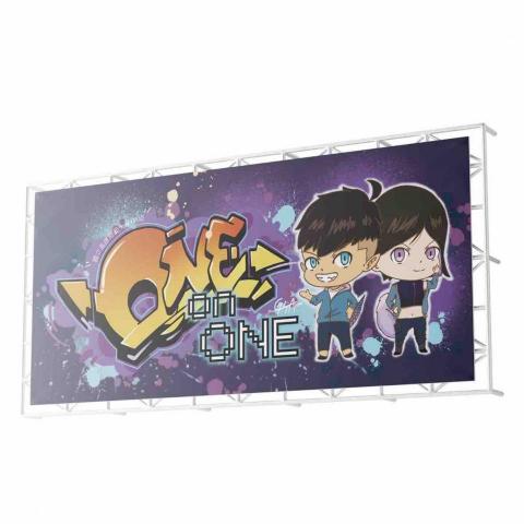 Labby.studio - 高雄師範大學畢業典禮主視覺 Labby.studio - 高雄師範大學畢業典禮主視覺