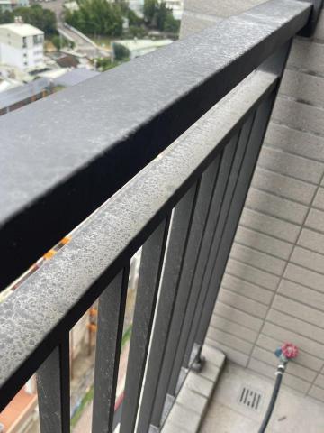 正豐清潔企業社 -  正豐清潔企業社 -