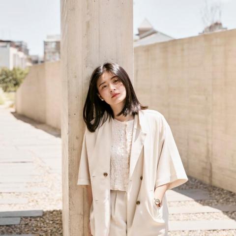 提供廣告代理商服務的專家Lee Shanny