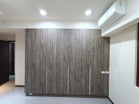 穎成照明設計有限公司 - 