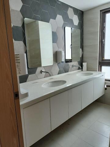 穎成照明設計有限公司 - 