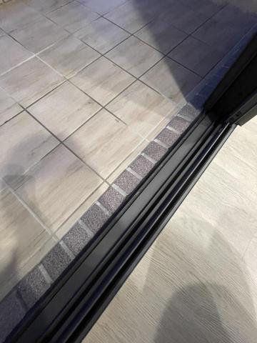 正豐清潔企業社 -  正豐清潔企業社 -