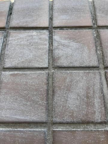 正豐清潔企業社 -  正豐清潔企業社 -