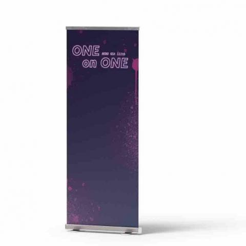 Labby.studio -   高雄師範大學畢業典禮佈置 Labby.studio -   高雄師範大學畢業典禮佈置