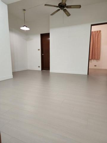 Kiki - 20% 莫蘭迪灰色調,沒有繽紛的紋路,換取一種和諧平靜的靜謐感!